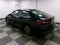2025 Volkswagen Jetta S Auto