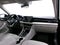 2025 Volkswagen Jetta S Auto