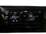 2025 Volkswagen Jetta S Auto