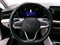2025 Volkswagen Jetta S Auto
