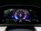 2025 Volkswagen Jetta S Auto