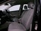 2025 Volkswagen Jetta S Auto