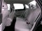 2025 Volkswagen Jetta S Auto