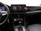 2025 Volkswagen Jetta S Auto