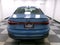 2025 Volkswagen Jetta S Auto