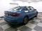 2025 Volkswagen Jetta S Auto
