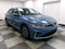 2025 Volkswagen Jetta S Auto