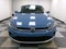 2025 Volkswagen Jetta S Auto
