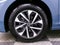2025 Volkswagen Jetta S Auto