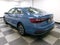 2025 Volkswagen Jetta S Auto