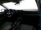2025 Volkswagen Jetta S Auto