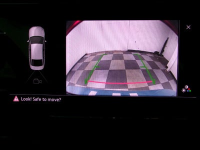 2025 Volkswagen Jetta S Auto