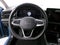 2025 Volkswagen Jetta S Auto