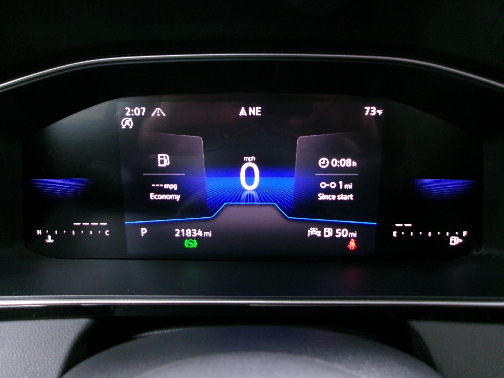2025 Volkswagen Jetta S Auto