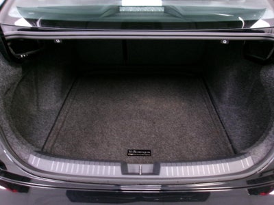 2024 Volkswagen Jetta Sport Auto