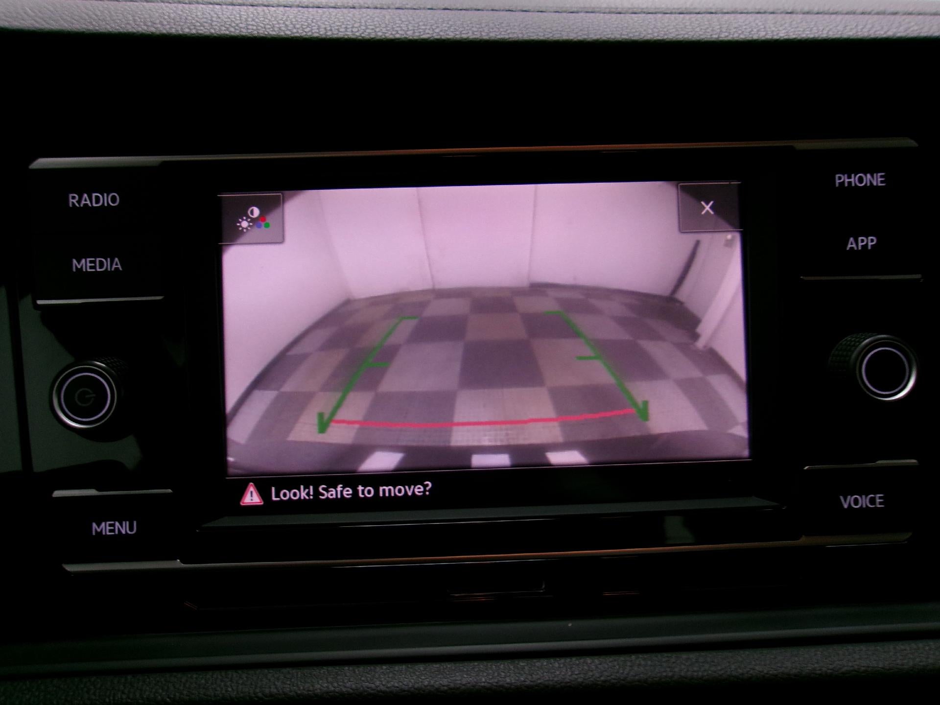 2024 Volkswagen Jetta Sport Auto