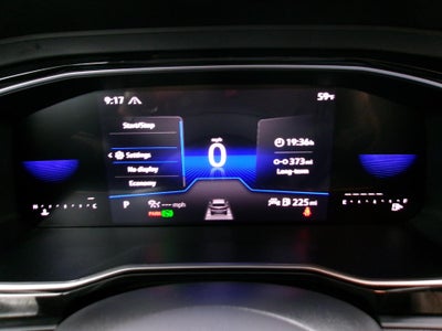 2024 Volkswagen Jetta Sport Auto