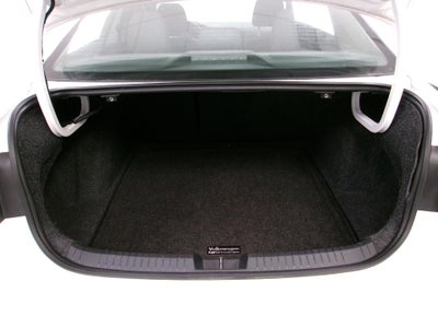 2019 Volkswagen Jetta S Auto w/SULEV