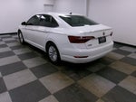2019 Volkswagen Jetta S Auto w/SULEV