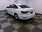 2019 Volkswagen Jetta S Auto w/SULEV