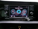 2019 Volkswagen Jetta S Auto w/SULEV