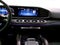 2024 Mercedes-Benz GLE AMG® GLE 63 S 4MATIC®+ SUV