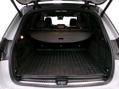 2024 Mercedes-Benz GLE AMG® GLE 63 S 4MATIC®+ SUV