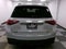 2024 Mercedes-Benz GLE AMG® GLE 63 S 4MATIC®+ SUV