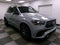 2024 Mercedes-Benz GLE AMG® GLE 63 S 4MATIC®+ SUV