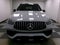 2024 Mercedes-Benz GLE AMG® GLE 63 S 4MATIC®+ SUV