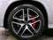 2024 Mercedes-Benz GLE AMG® GLE 63 S 4MATIC®+ SUV