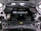 2024 Mercedes-Benz GLE AMG® GLE 63 S 4MATIC®+ SUV