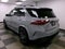 2024 Mercedes-Benz GLE AMG® GLE 63 S 4MATIC®+ SUV