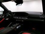 2024 Mercedes-Benz GLE AMG® GLE 63 S 4MATIC®+ SUV