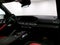 2024 Mercedes-Benz GLE AMG® GLE 63 S 4MATIC®+ SUV