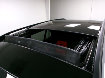 2024 Mercedes-Benz GLE AMG® GLE 63 S 4MATIC®+ SUV