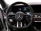 2024 Mercedes-Benz GLE AMG® GLE 63 S 4MATIC®+ SUV