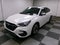 2024 Subaru Legacy Touring XT AWD