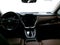 2024 Subaru Legacy Touring XT AWD