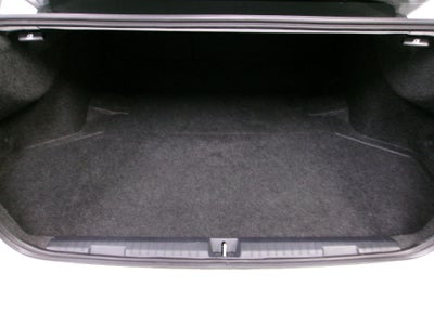 2024 Subaru Legacy Touring XT AWD