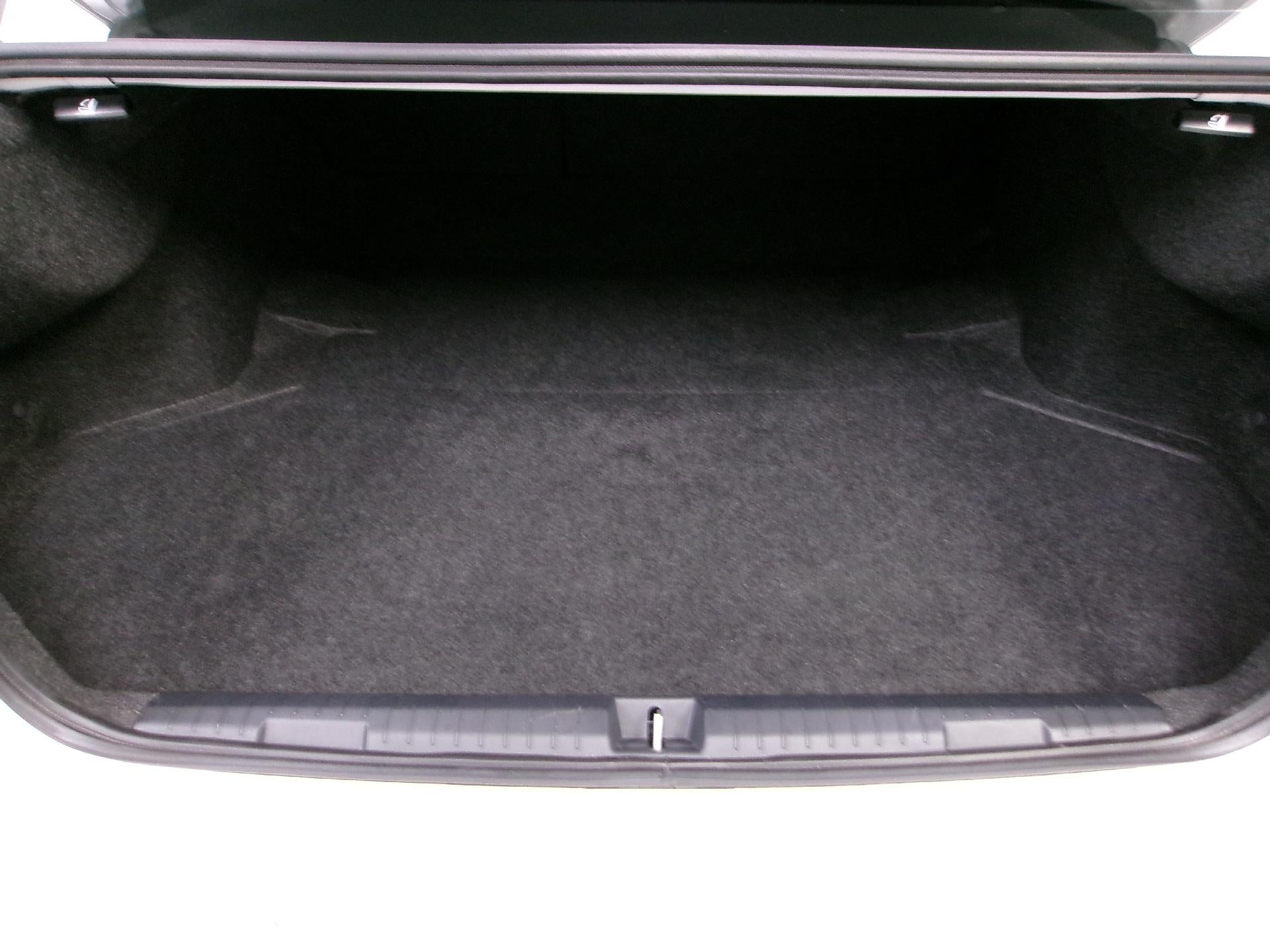 2024 Subaru Legacy Touring XT AWD