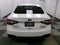 2024 Subaru Legacy Touring XT AWD