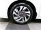 2024 Subaru Legacy Touring XT AWD
