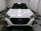 2024 Subaru Legacy Touring XT AWD