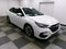 2024 Subaru Legacy Touring XT AWD