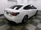 2024 Subaru Legacy Touring XT AWD