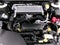 2024 Subaru Legacy Touring XT AWD
