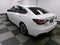 2024 Subaru Legacy Touring XT AWD