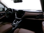 2024 Subaru Legacy Touring XT AWD