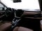 2024 Subaru Legacy Touring XT AWD